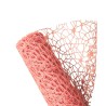 Polycotton h48cm 4.5mt Pesca
